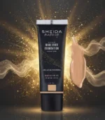 ⁦كريم فاونديشن – درجة C020⁩ - الصورة ⁦3⁩