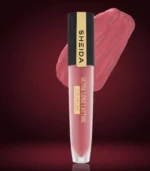 ⁦أحمر الشفاه السائل طويل الثبات رقم 5⁩ - الصورة ⁦3⁩