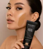 ⁦كريم أساس – رقم اللون C040⁩ - الصورة ⁦3⁩