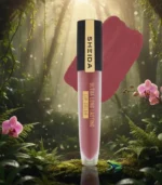 ⁦أحمر الشفاه السائل رقم 9⁩ - الصورة ⁦4⁩