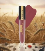 ⁦أحمر الشفاه السائل رقم 9⁩ - الصورة ⁦2⁩