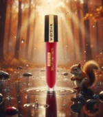 Liquid Lip Color  No: 13 - Image 3