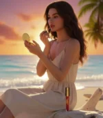 Liquid Lip Color  No: 13 - Image 2