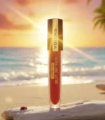 Liquid Lip Color  No: 13 - Image 4